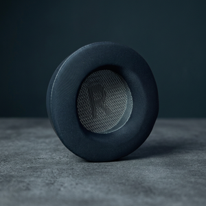 Bulk Wholesale Ear <b>Pads</b> For Corsair Virtuoso MAX PRO Wireless Headphones Ice Gel Earpads Replacement Ear Cushion Stock Ready - Product Image 6