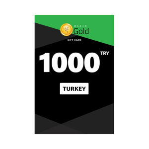 All Region <strong>Razer</strong> <strong>Gold</strong> Pin 10$ 50$ <strong>100</strong>$ Physical &amp; Digital <strong>Gift</strong> <strong>Card</strong> (Global) - Product Image 6