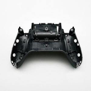 OEM tùy chỉnh ABS ép phun nhựa btai tùy chỉnh khung PC đồ chơi PP Shell với giá rẻ cho trò chơi xử lý vỏ - Product Image 4