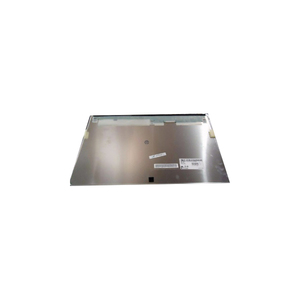 Écran LCD d'origine de haute qualité LM215WF4-TLE1 21,5 pouces 1920*1080 - Product Image 2