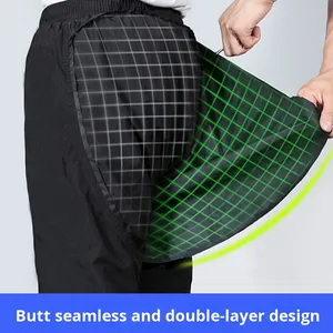 Xe Máy Ngoài Trời Không Thấm Nước Cưỡi Mưa Phù Hợp Với Áo Quần Và Áo Mưa Phản Quang Xe Máy Không Thấm Nước Áo Mưa Áo Khoác Cho Đi Xe Đạp - Product Image 2