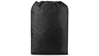 Housse de protection gonflable pour voiture, imperméable et résistante à la grêle, en tissu Oxford, portable, pour extérieur