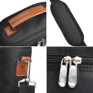 Échantillon gratuit EXW Prix Sac À Main Pique-Nique Bière Vin <span class=keywords><strong>De</strong></span> Stockage <span class=keywords><strong>De</strong></span> Lait Maternel <span class=keywords><strong>de</strong></span> <span class=keywords><strong>Pizza</strong></span> <span class=keywords><strong>de</strong></span> Nourriture <span class=keywords><strong>de</strong></span> Plage Personnalisé Thermique Déjeuner Sac Isotherme - Product Image 5
