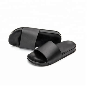 รองเท้าแตะสปอร์ตแบบสวม รุ่น 2026 สำหรับผู้ชายและผู้หญิง - Product Image 2