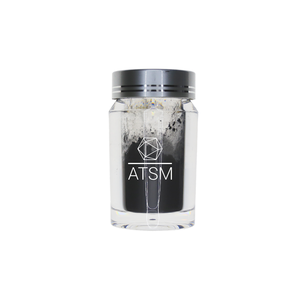 Şarj edilebilir Li-ion piller için pil sınıfı Li3V2(PO4)3 LVP katot malzeme tozu lityum vanadyum fosfat - Product Image 2