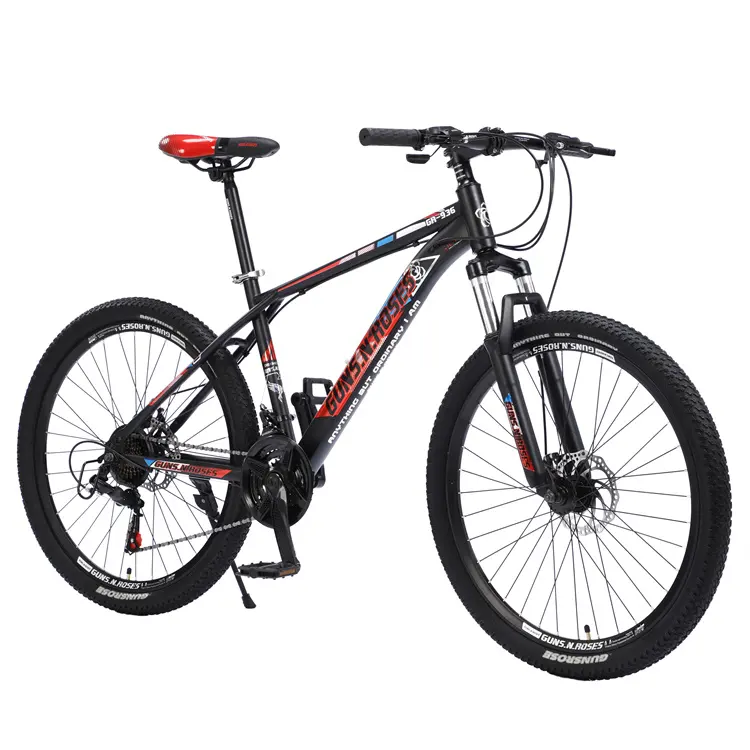 2024 precio barato 16 20 pulgadas BMX Ciclo de acero Freestyle bicicleta acrobática Stunt bicicleta de una sola velocidad realizar espectáculo bicicleta para adultos