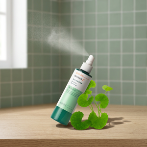 Madeca21 Teca Solution Tónico Niebla Calmante 200 Ml - Product Image 3
