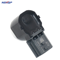 Sensor Sensor suku cadang otomotif Sensor Radar parkir penjualan laris kualitas tinggi untuk Nissan Micra 2004-2018