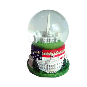 Globo <span class=keywords><strong>de</strong></span> <span class=keywords><strong>nieve</strong></span> <span class=keywords><strong>de</strong></span> alta calidad, Torre Eiffel <span class=keywords><strong>de</strong></span> París, bola <span class=keywords><strong>de</strong></span> <span class=keywords><strong>cristal</strong></span> - Product Image 6