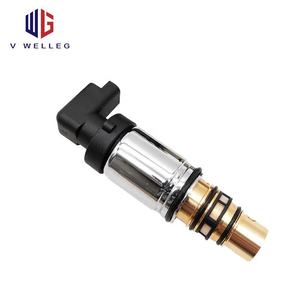 PXE16 PXE14 pièces automobiles, électrovanne de compresseur de climatiseur pour Peugeot 307 Sega <span class=keywords><strong>308</strong></span> 3008 508 408 Triumph C5 C4L - Product Image 6