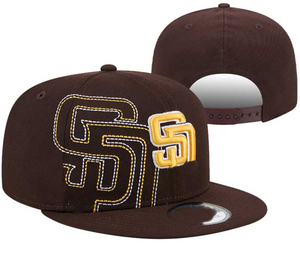 Nueva Gorra de Béisbol Bordada Personalizada Estilo Equipo <span class=keywords><strong>Digo</strong></span> para Fanáticos, Envío Rápido, Consulta sobre el Artículo Según Imagen - Product Image 4