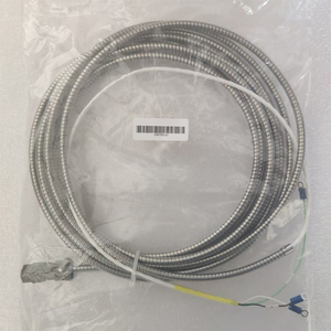 สายเชื่อมต่อ Nevada Industrial PLC รุ่นใหม่ 84661-10 คุณภาพสูง รับประกันความทนทานและความเชื่อถือได้สำหรับการใช้งานระยะยาว - Product Image 3
