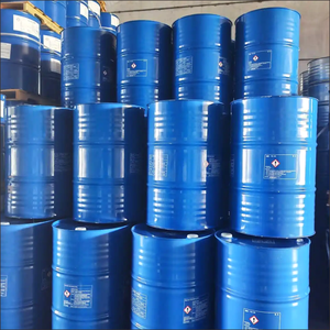 Éter Metílico de Propilenoglicol de Alta Pureza (99%) Grau <span class=keywords><strong>Industrial</strong></span> para Uso como Solvente e Aplicações Industriais - Product Image 3