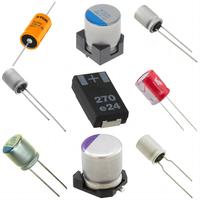 Diode Zener CMSZ5231B SMD 5.1V 275mW simple, boîtier TR TIN/LEAD, service BOM