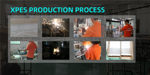 Đèn UVC chìm - Product Image 6