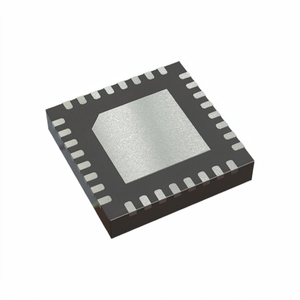 IC ETHERNET SWITCH OCTAL 32TQFN Authorized Distributor 32 WFQFN Exposed Pad MAX4891ETJ+T Interface Electronic Kit Components - Product Image 1
