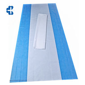 Fabricant chinois de coussinets d'allaitement multifonctionnels coussinets absorbants en feuille antidérapante pour un roulement jusqu'à 200kg - Product Image 1