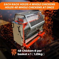 Nouvel arrivage de four en argile Naan à économie de main-d 'œuvre Josper Barbecue au charbon de bois 220V Gaz-Naan-Bread-Four à bas prix