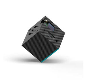 <span class=keywords><strong>Cubo</strong></span> Balanceador B650/B790 de un Solo Lado/Punto, Código Abierto, Compatible con Control PID/LQR, Motores sin Escobillas para Aeronaves - Product Image 5