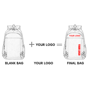 HAIBOWY sacs De Classe Pour Les Garons College Bags Sac dos Pour Les <span class=keywords><strong>Garon</strong></span> Sac Au dos Ecole Sac à dos - Product Image 3