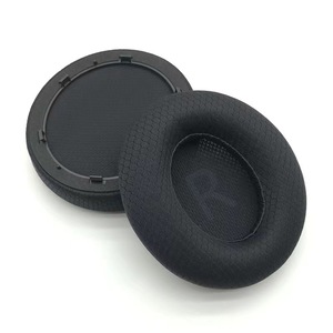 Nuevo modelo de almohadillas para auriculares Anker Soundcore <span class=keywords><strong>Life</strong></span> <span class=keywords><strong>Q45</strong></span>, almohadillas de repuesto para auriculares, almohadillas para los oídos - Product Image 3