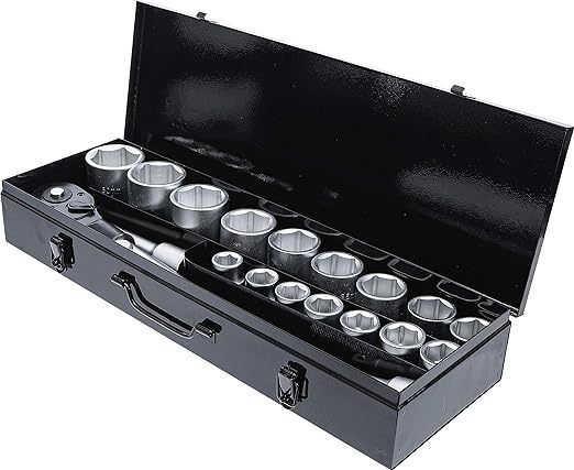Multi Functional Auto Repair Wrench Set