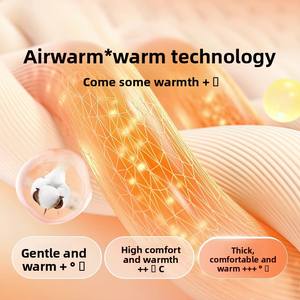 친환경 트렌디한 고양이와 강아지 강아지 침대 이동식 빨 기능을 갖춘 소형 개 애완 동물 매트 사계절 테디 소파 - Product Image 4