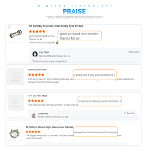 스테인리스 스틸 SS304 폐쇄형 컬럼 압력 블라스트 추출 시스템 홀이 있는 폐쇄 루프 추출기 - Product Image 6