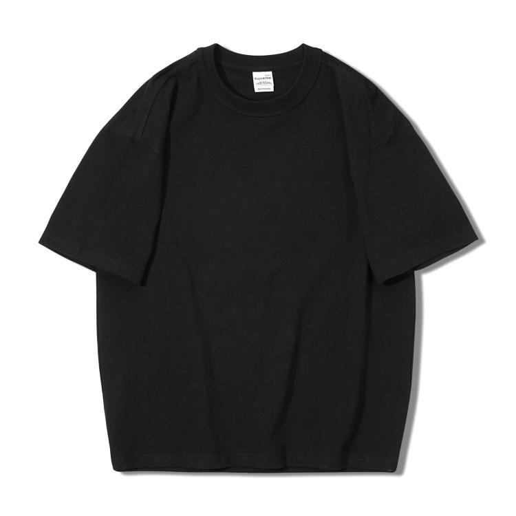 Noir