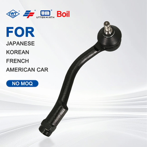 Accessoires automobiles LWT CEKH-36L/R, autre pièce de direction pour Hyundai Kia Accent/05-10:Mc Rio/05-11:Jb 56820-1E900 - Product Image 1