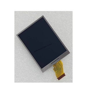 Pantallas LCD Nuevas Originales SX400 SX410 SX420 <span class=keywords><strong>SX430</strong></span> - Product Image 1