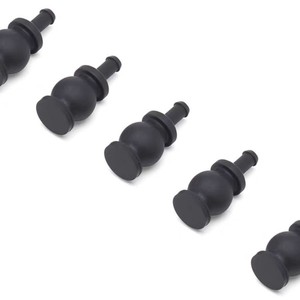 Compatibilité originale de l'amortisseur de cardan <span class=keywords><strong>Matrice</strong></span> 350 RTK pour la série DJI <span class=keywords><strong>Matrice</strong></span> 300 RTK <span class=keywords><strong>Matrice</strong></span> <span class=keywords><strong>200</strong></span> <span class=keywords><strong>V2</strong></span> - Product Image 1