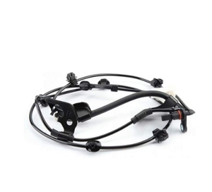 89542-0K060 895420K060หน้าขวาเซ็นเซอร์ความเร็วล้อ ABS สำหรับ <span class=keywords><strong>Toyota</strong></span> Fortuner HILUX สำหรับ <span class=keywords><strong>Toyota</strong></span> (FAW)(GR)/<span class=keywords><strong>Toyota</strong></span> (EU)/ของเล่น - Product Image 1