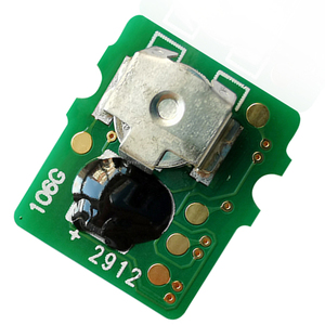 Cartouche de toner intelligente compatible avec <span class=keywords><strong>Brother</strong></span> MFC 3750-CDW MFC 3770-CDW MFC <span class=keywords><strong>3730</strong></span>-<span class=keywords><strong>CDN</strong></span> DCP 3550-CDW DCP 3510-CDW - Product Image 1