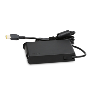 通用充电器多功能Gen <span class=keywords><strong>2</strong></span> USB引脚交流135W 20V 6.75A笔记本电脑充电器批发适用于ThinkPad T15p P15v P16 P16v - Product Image 1