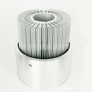 แฮนด์วีลอะลูมิเนียมอัลลอยด์ กลึงด้วยเครื่อง CNC ผลิตตามสั่ง สแตนเลส เส้นผ่านศูนย์กลาง 200 มม. ความแม่นยำ 0.01 ความหยาบผิว 0.01 - Product Image 4
