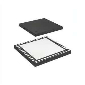 Embedded Original 48 UFLGA Exposed Pad Electronic Chips Component AT32UC3L032-D3HR - Product Image 1