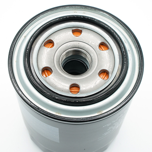 <span class=keywords><strong>Filtro</strong></span> de aceite automotriz al por mayor 90915-30002-8T Wl7175 04152-03006 90915-03006 <span class=keywords><strong>Filtro</strong></span> de aceite de China para coche japonés - Product Image 2