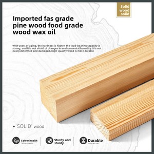 Gabbia per Gatti Shengmao Villa in Alluminio Modello ML Extra Large con Ampio Spazio, Lussuosa Stanza in Vetro per Animali Domestici da Interno - Product Image 4