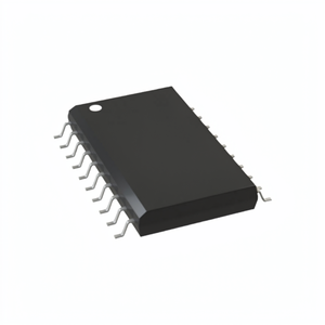 BOM IC In Stock 20 SOlC Embedded Buy Electronics Components Online ATTINY26L-8SU - Product Image 1