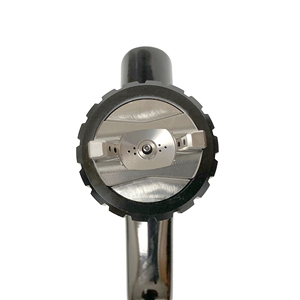 21'in En iyi 10 puskurtme tabancasi nignbo proeam PM <span class=keywords><strong>NVE</strong></span> 600CC 1.3mm Airbrush tabancasi MAX Extra Boya tancasi - Product Image 2