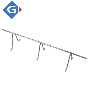 Nhà Máy giá bán sỉ HF reforcing Thanh Cốt thép hỗ trợ <span class=keywords><strong>slab</strong></span> củng cố trên cốt thép hỗ trợ xây dựng phần cứng - Product Image 2