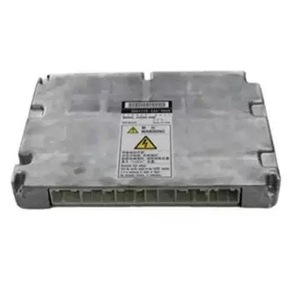 SY215 SY235-9 Excavator Main Cab <b>Wiring</b> Harness Engine <b>Controller</b> <b>Wire</b> Harness In Stock - Product Image 2