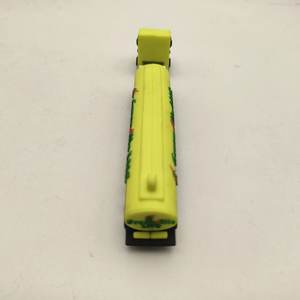 Regalos Promocionales con Logotipo Personalizado, Memoria USB con Forma de Gasolinera, Memoria USB con Forma de Camión Cisterna - Product Image 6