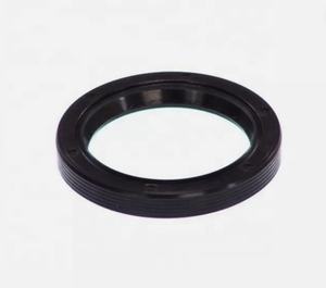 Juntas de eje delantero y trasero 016409399B para Volkswagen Audi A6 Quattro - Product Image 2