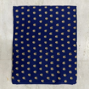 High Quality Breathable Eco-Friendly Soft <b>Pink</b> Floral Plain Lightweight Indian Cotton Dress <b>Fabric</b> for Girls & Boys Yard Origin - Product Image 2