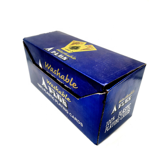 Offre Spéciale : <span class=keywords><strong>Jeu</strong></span> de Cartes Familial – Table de <span class=keywords><strong>Poker</strong></span> et Cartes à Jouer à <span class=keywords><strong>Prix</strong></span> d'Usine - Product Image 2
