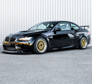 Jantes forgées de 18, 19, 20, 21 et 22 pouces pour <span class=keywords><strong>BMW</strong></span> M2 M3 M4 M5 M6 M7 M8 I4 I5 I7 <span class=keywords><strong>Ix</strong></span> M240 320 330 430 M440 520 530 540 740 Z4 AUDI E88 - Product Image 4