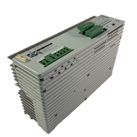 Plc 33.8204_E DRIVE 00384006 LIVRAISON EXPRESS Approvisionnement en gros