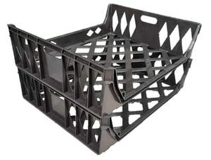 Molde de <span class=keywords><strong>Taizhou</strong></span> de calidad, suministro de fábrica, inyección personalizada de plástico, caja de pan de panadería - Product Image 6